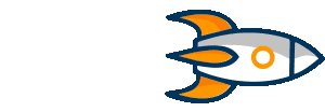 Extreme speed