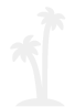 San Diego