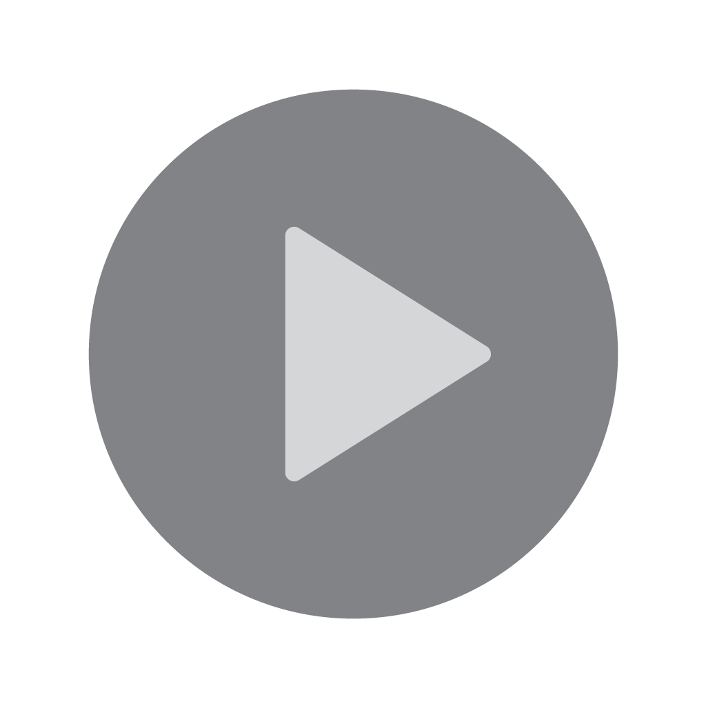 Play Button