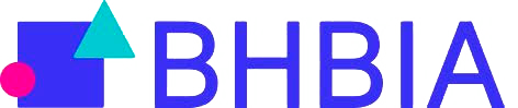 bhbia