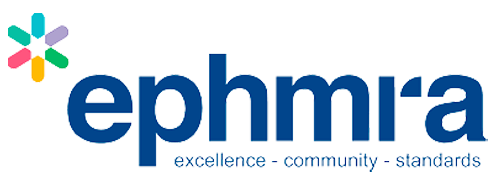 ephmra