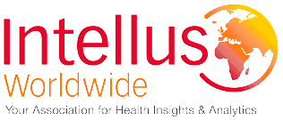 intellus