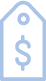 Simple pricing